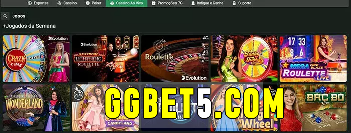 ggbet 
